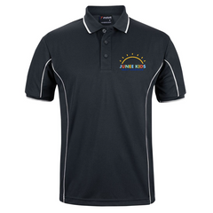 Piping Polo