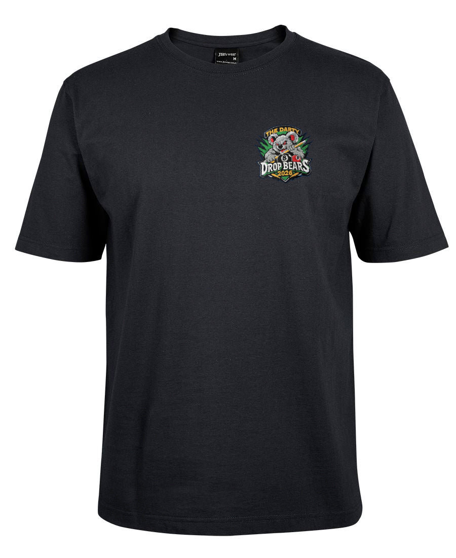 Drop Bears T-Shirt