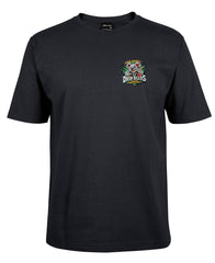 Drop Bears T-Shirt