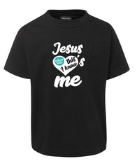 FOLLOW KIDS T-SHIRT - Kids