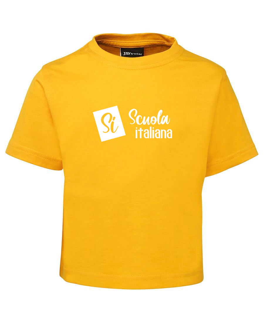 Kids T-Shirt