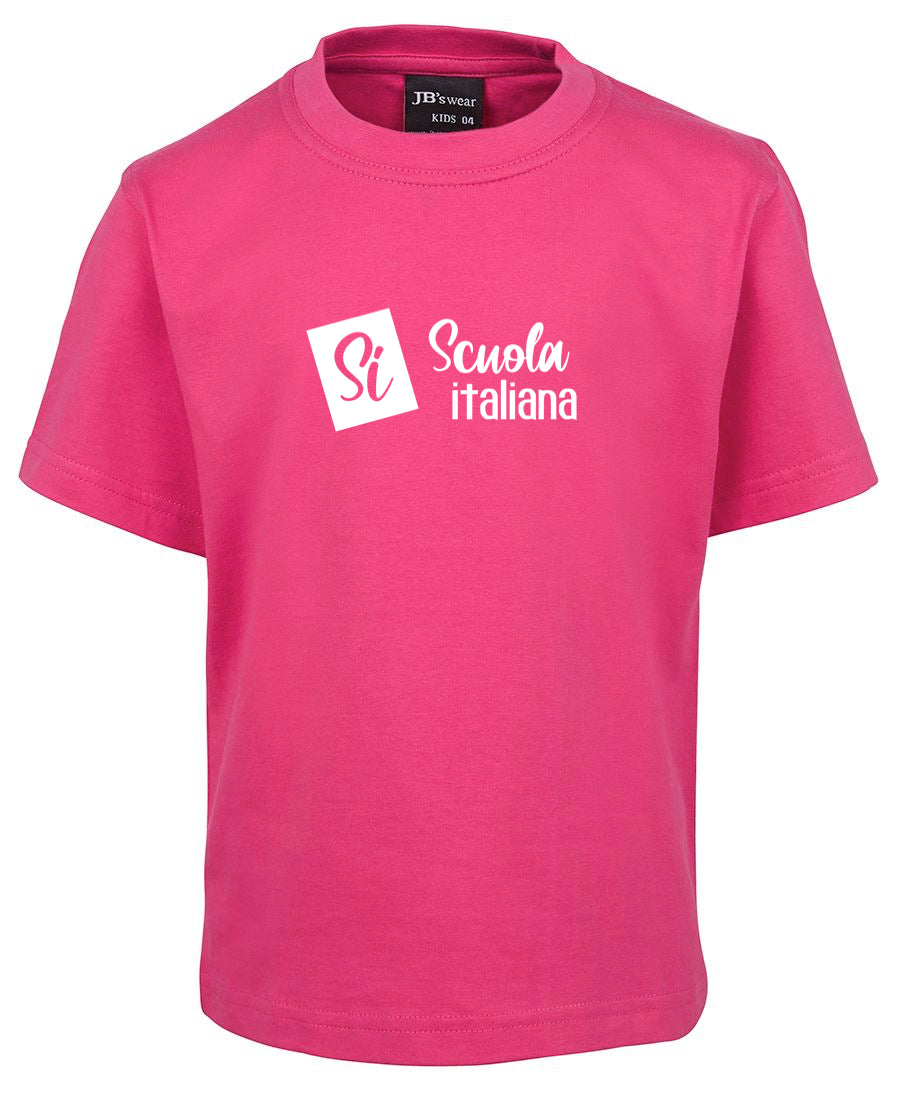 Kids T-Shirt