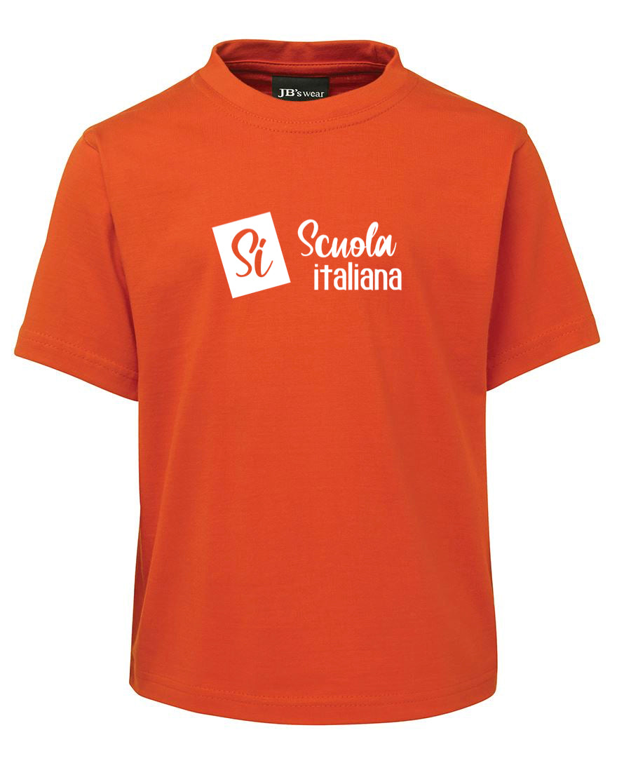 Kids T-Shirt