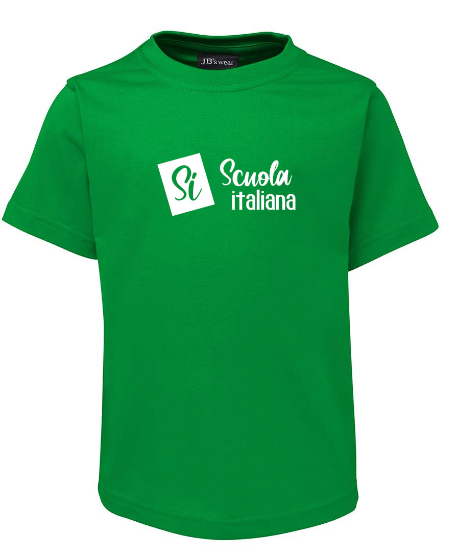 Kids T-Shirt