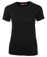 Ladies Fit T-Shirt