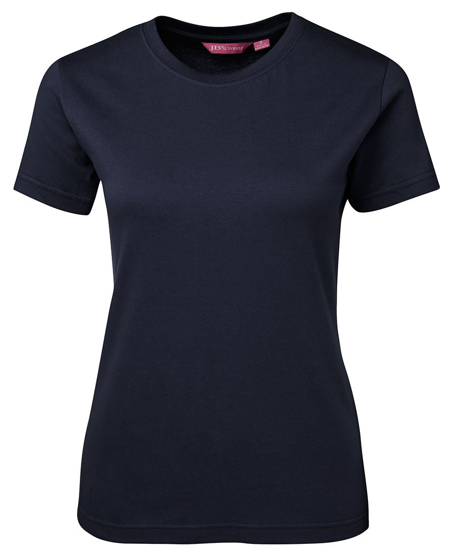 Ladies Fit T-Shirt