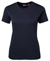 Ladies Fit T-Shirt