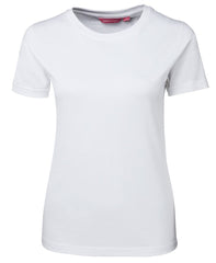 Ladies Fit T-Shirt