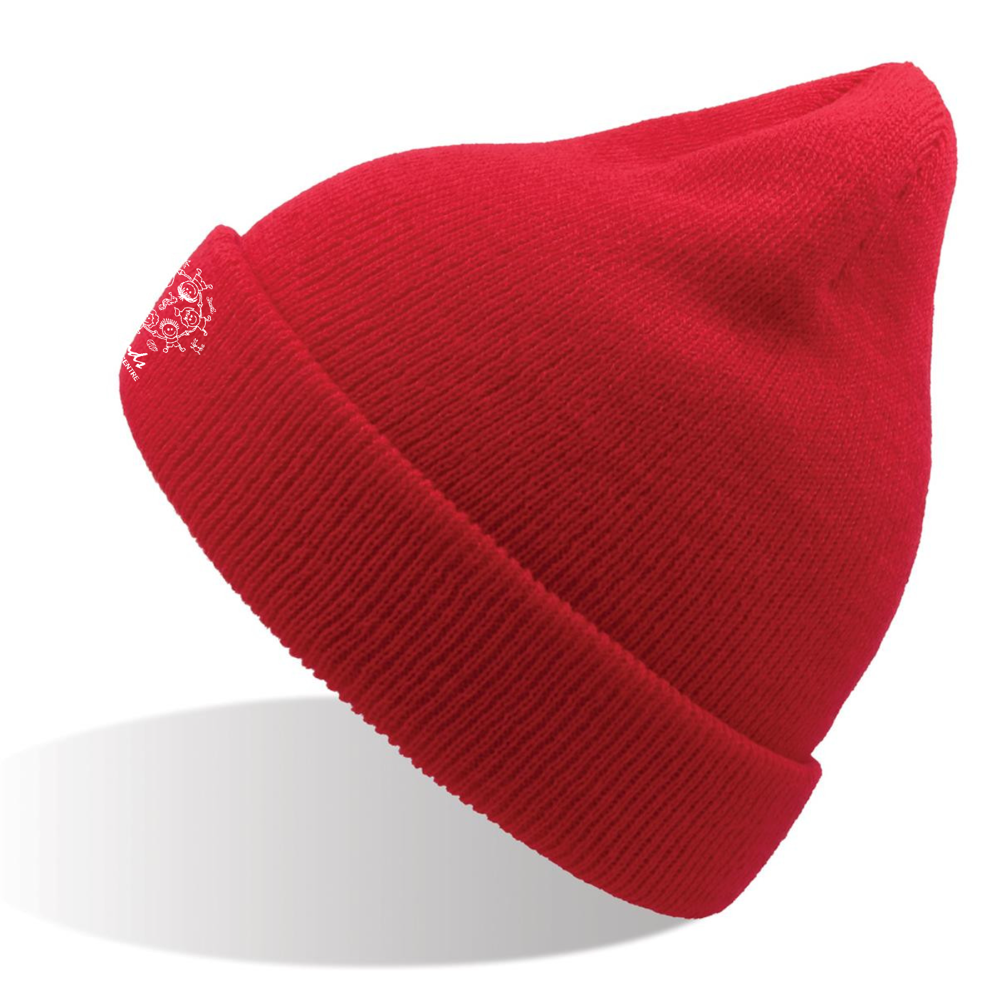 Kids Beanie