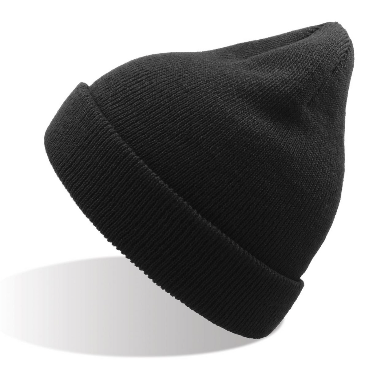 Kids Wind Beanie
