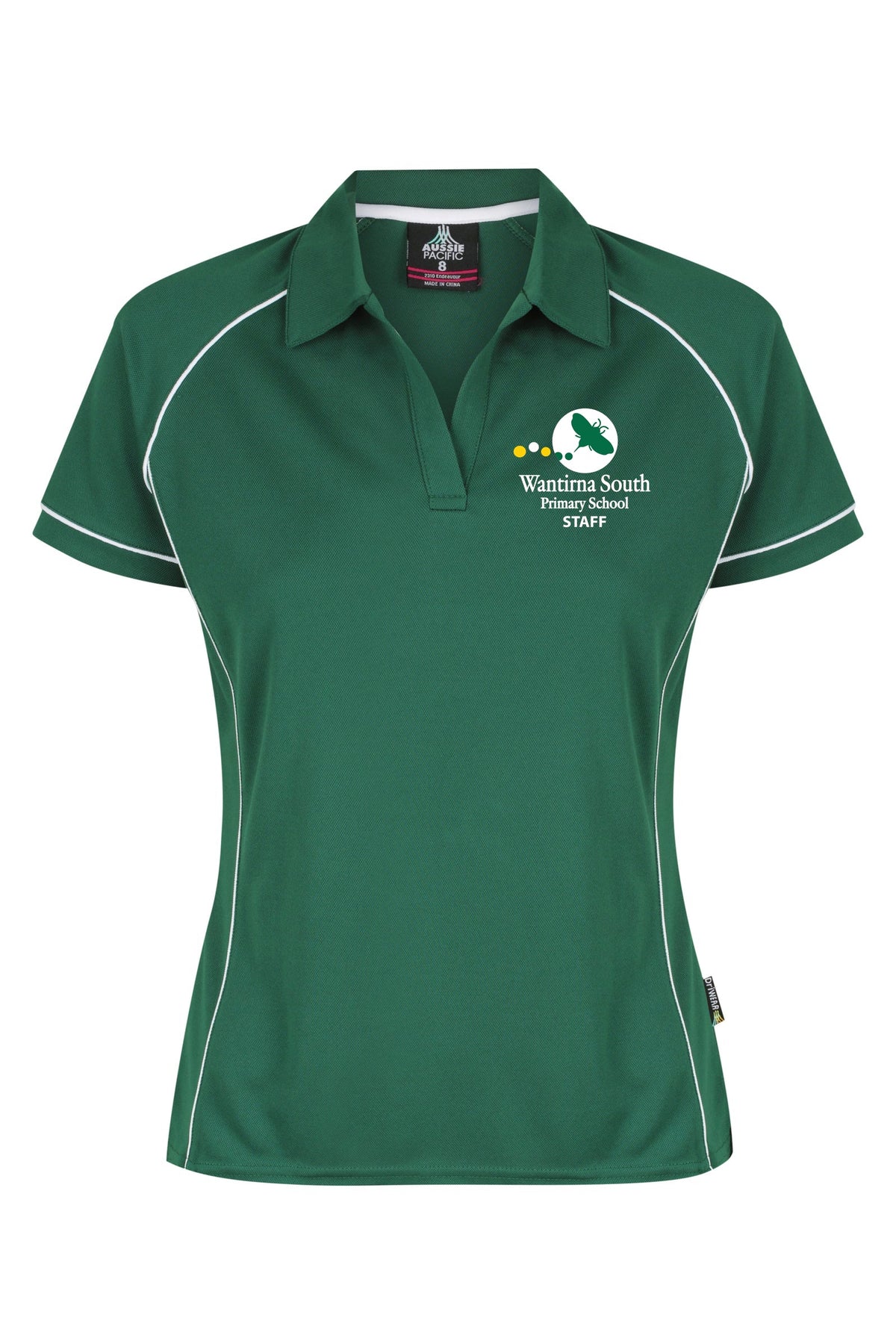 Ladies Polo