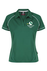 Ladies Polo