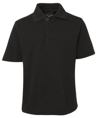 Kids Polo Shirt