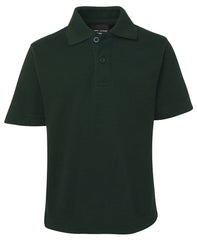 Kids Polo Shirt