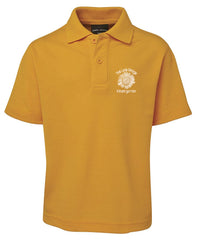 Kids Polo Shirt