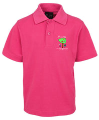 Kids Polo Shirt