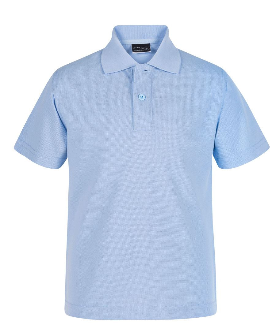 Kids Polo Shirt