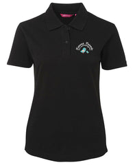 LADIES POLO