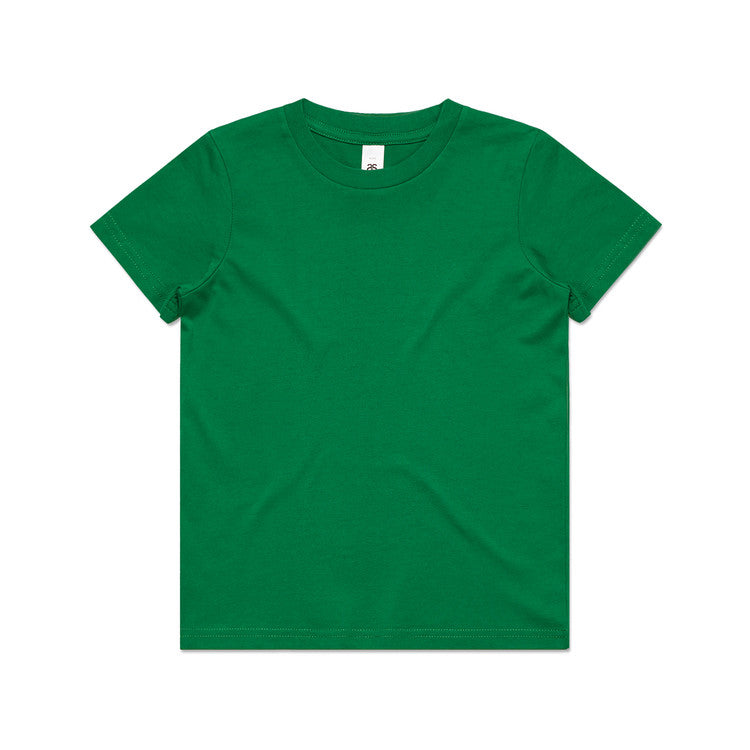 Kids Fit T-Shirt