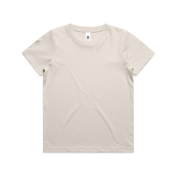 Kids Fit T-Shirt