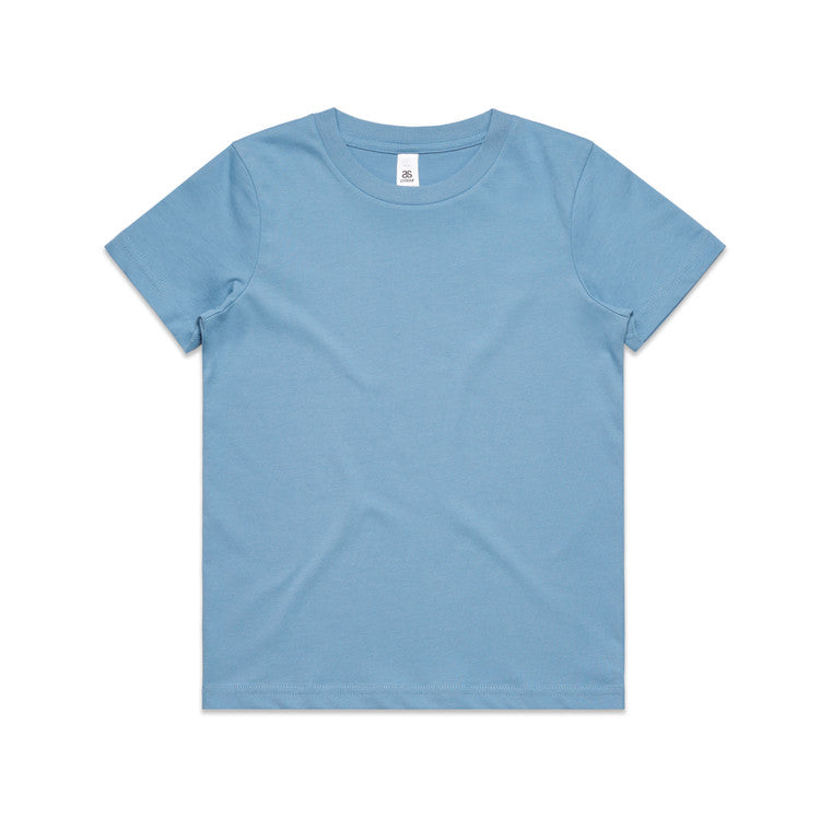 Kids Fit T-Shirt