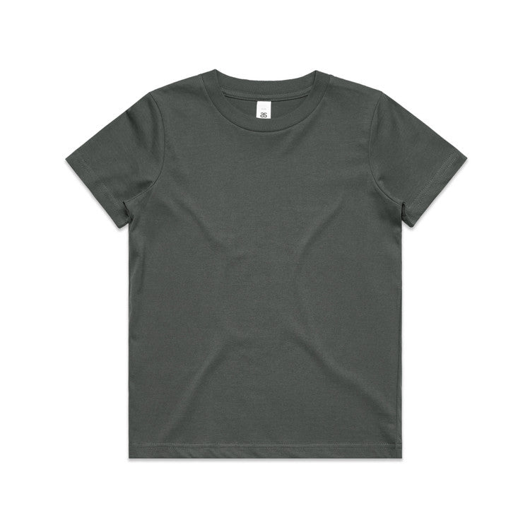Kids Fit T-Shirt