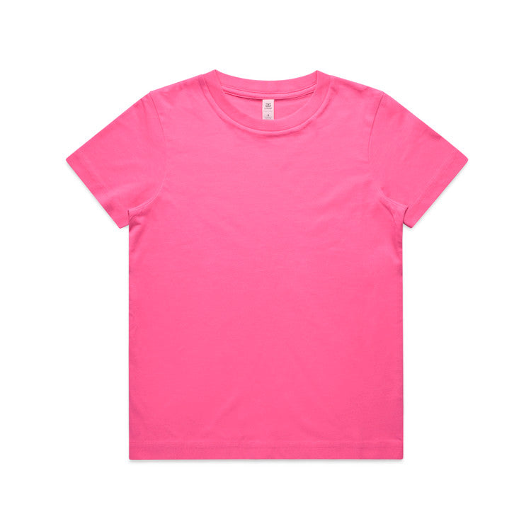 Kids Fit T-Shirt