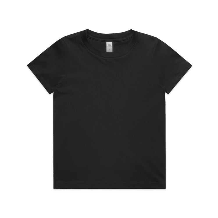 Kids Fit T-Shirt