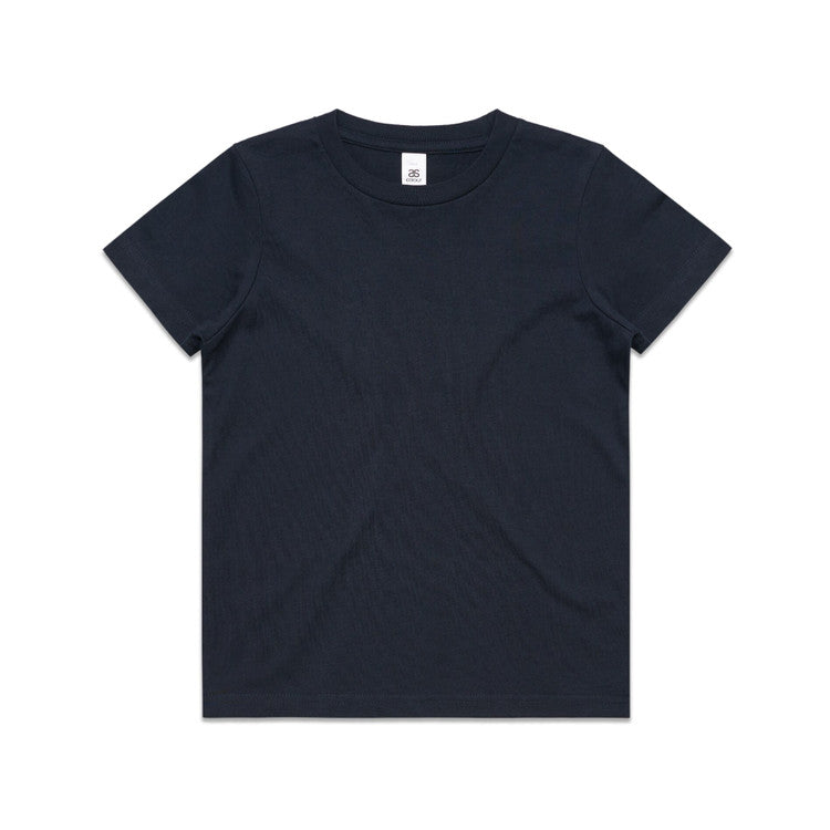 Kids Fit T-Shirt