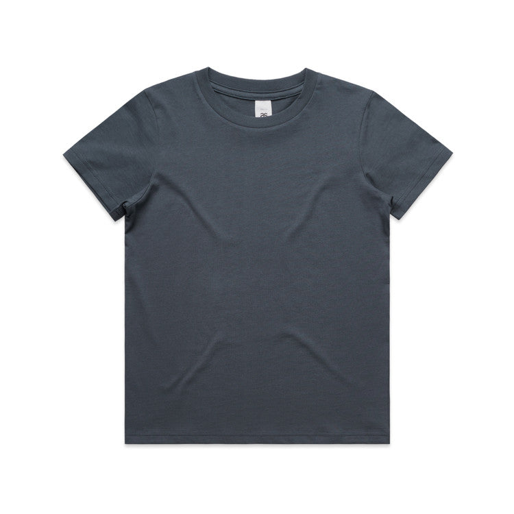 Kids Fit T-Shirt