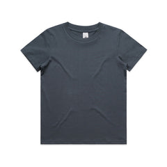 Kids Fit T-Shirt
