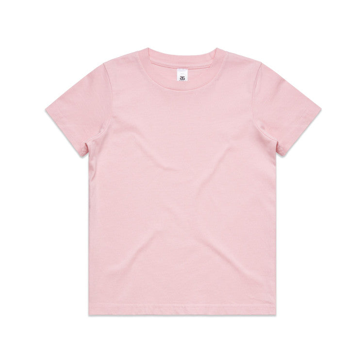 Kids Fit T-Shirt