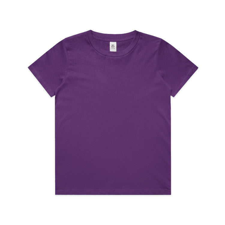 Kids Fit T-Shirt