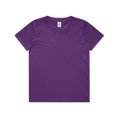 Kids Fit T-Shirt