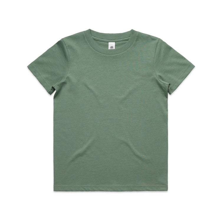 Kids Fit T-Shirt