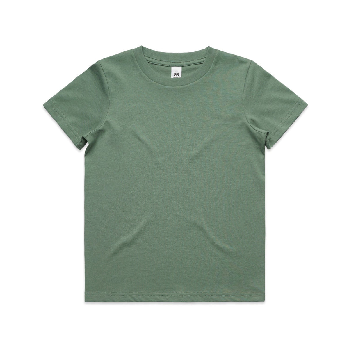 KIDS & YOUTH STAPLE TEE