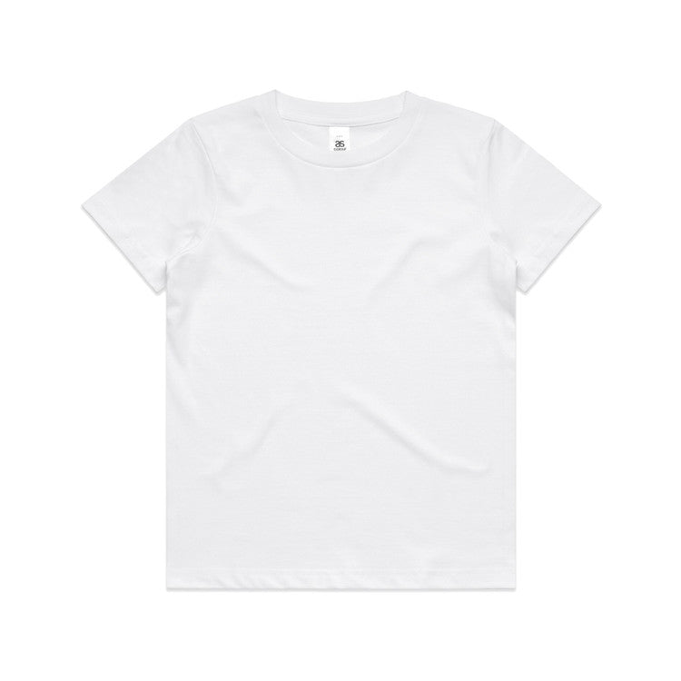 Kids Fit T-Shirt
