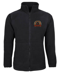 Polar Fleece Jacket