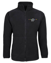 Polar Fleece Jacket