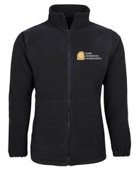 Polar Fleece Jacket