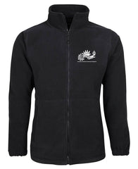 Polar Fleece Jacket