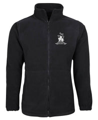Polar Fleece Jacket