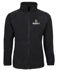 Polar Fleece Jacket