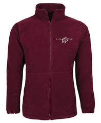 Polar Fleece Jacket