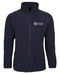 Polar Fleece Jacket
