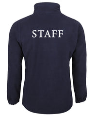 Polar Fleece Jacket