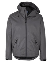 PODIUM TECH JACKET
