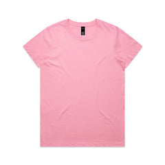 Ladies Fit T-Shirt