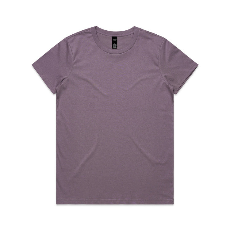 Ladies Fit T-Shirt
