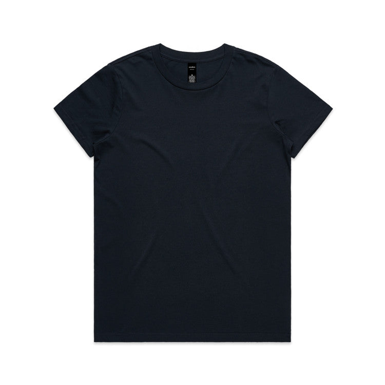 Ladies Fit T-Shirt